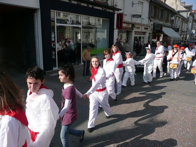 Les Blancs 24 mars 2012  (136).jpg